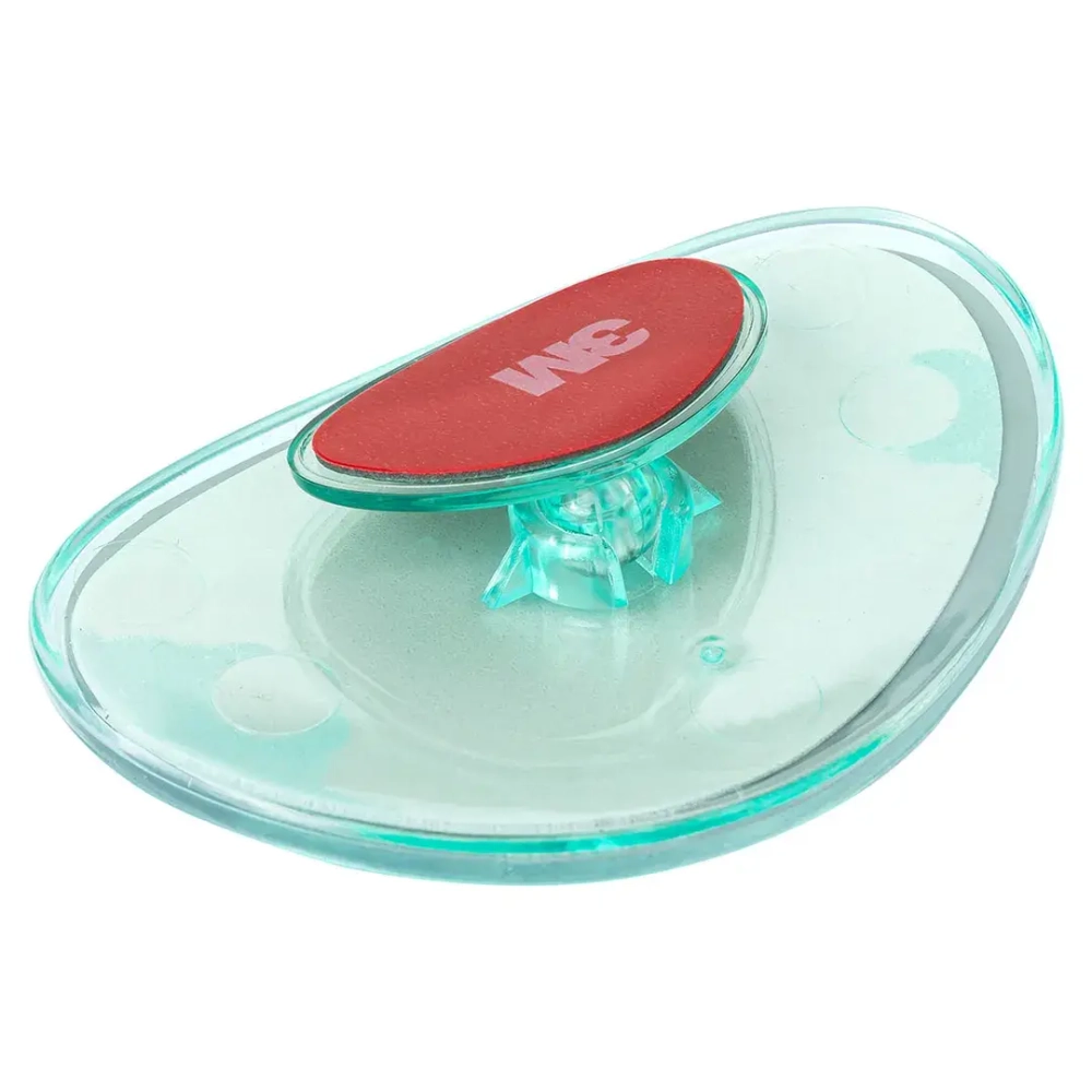 Зеркало мёртвой зоны KR-203 (2шт) KING##HI-GEAR KR-203