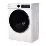 DeLonghi Стиральная машина DWM 616 ALICIA