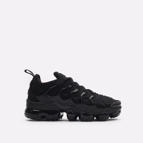 Кроссовки мужские NIKE AIR VAPORMAX PLUS