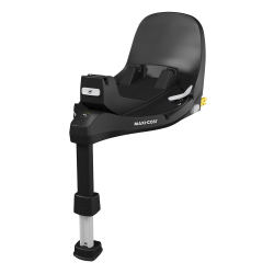 Maxi-Cosi База FAMILYFIX 360 PRO