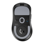 Мышь Logitech PRO X SUPERLIGHT 2 DEX, Black