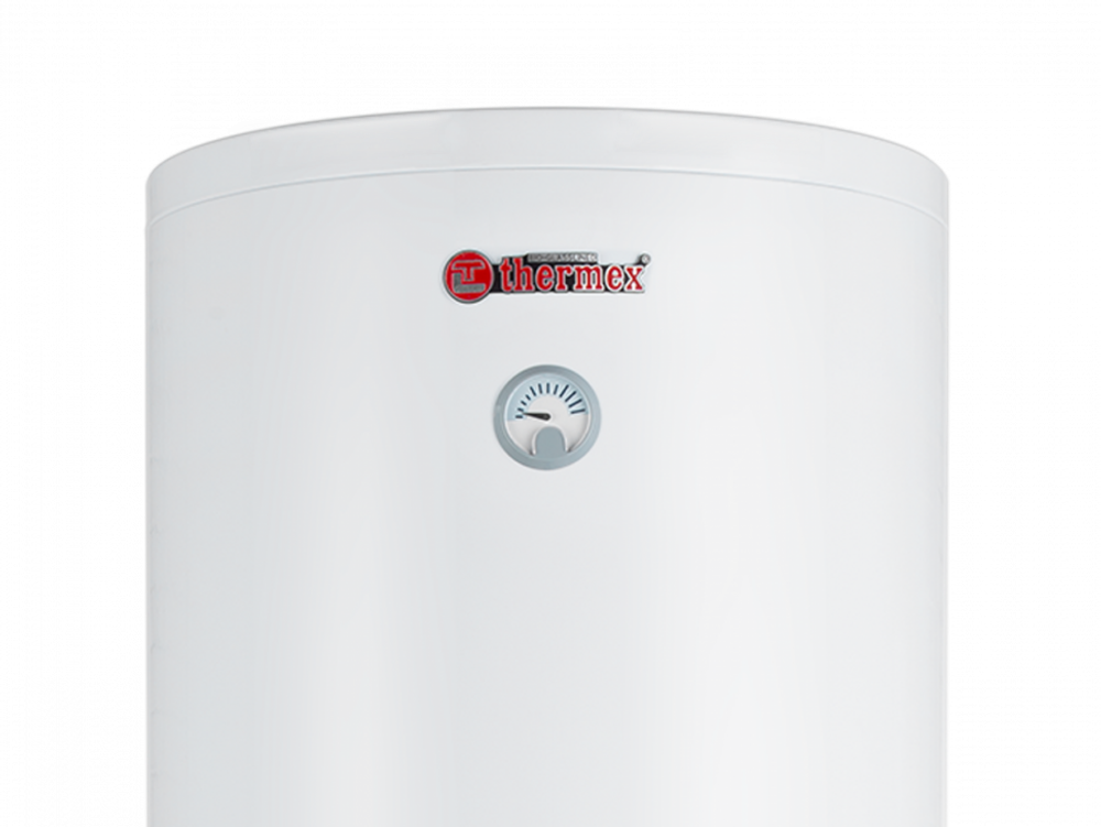Накопительный электрический водонагреватель Thermex ER 200 V (combi)