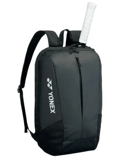 Рюкзак теннисный Yonex Team Backpack