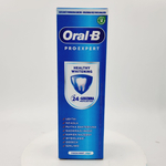 Зубная паста Healthy Whitening 75 мл (Германия)