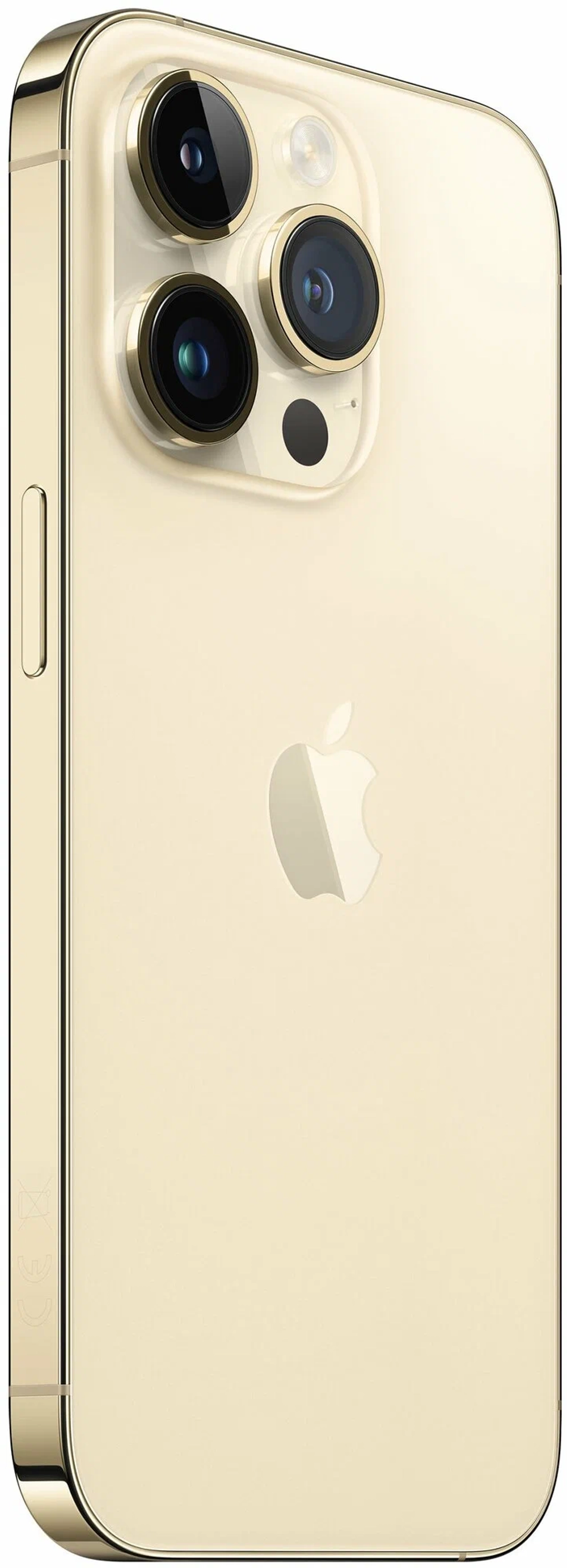 Apple iPhone 14 Pro 128Gb Gold