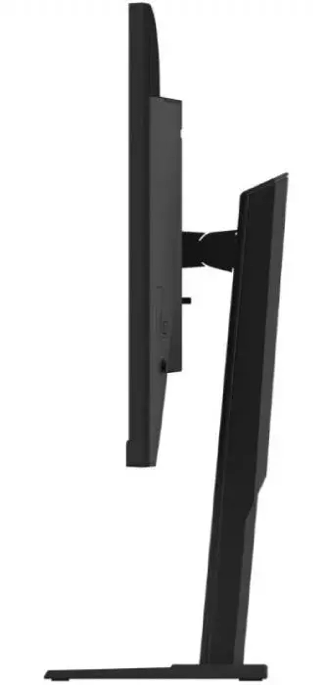 Монитор  GIGABYTE M27UA