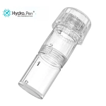 Hydra Pen H5 Cartrige | Картридж для Гидра Пен Н5