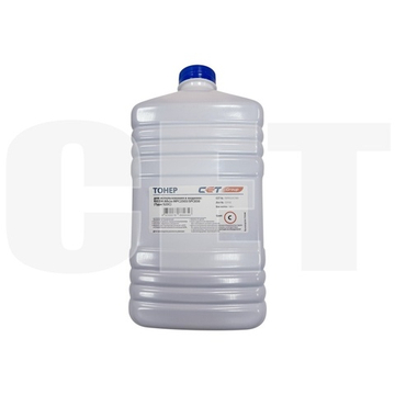 Тонер Type 523 для RICOH Aficio MPC2503/Aficio SPC830 (Japan) Cyan, 500г/бут, (унив.), OSP0523C500