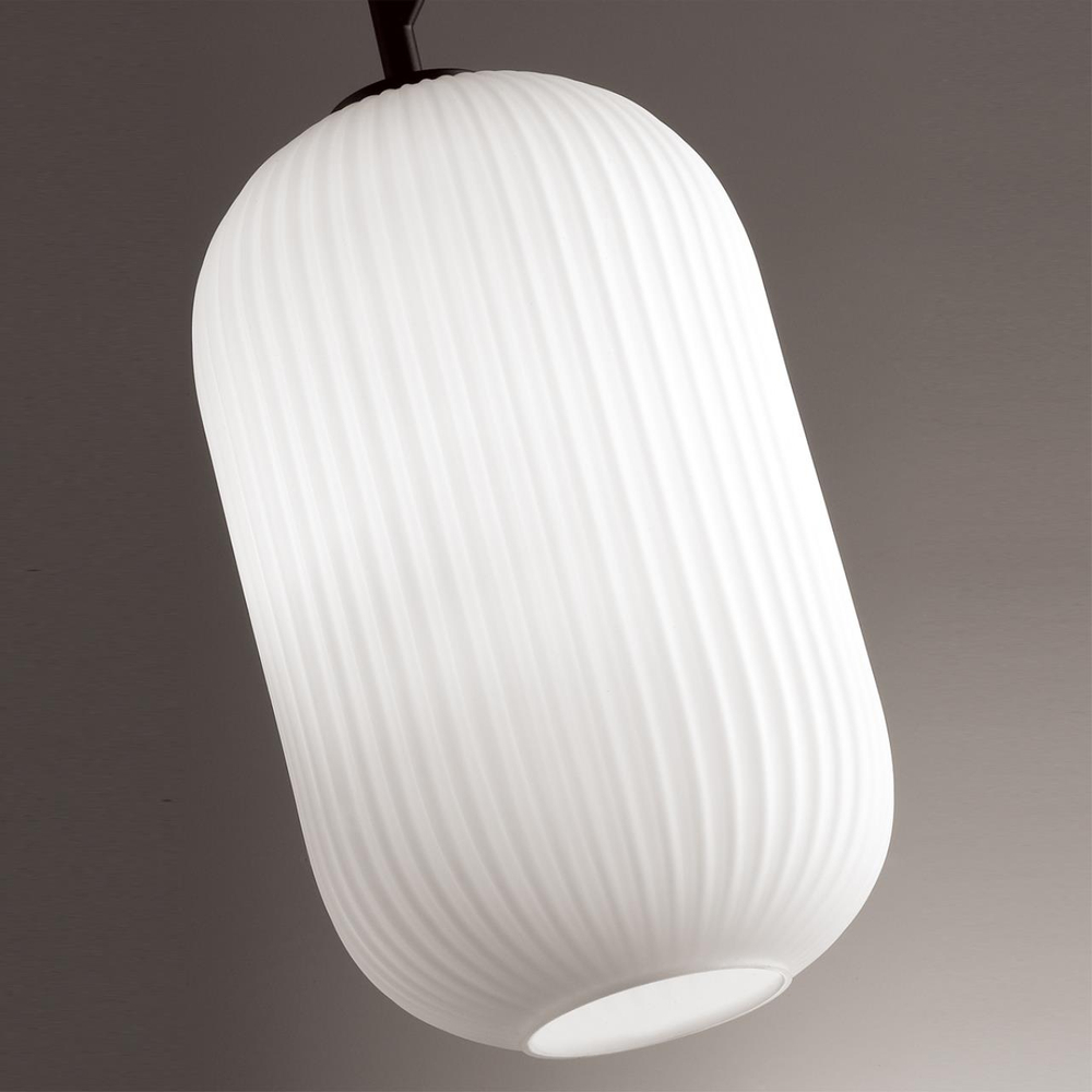 4751/1 ODL Подвес E27 60Вт 220В IP20 PENDANT
