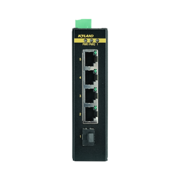 Opal5L-E-1SFP4T-LV-LV