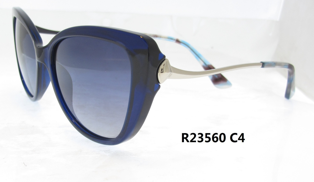 R23560