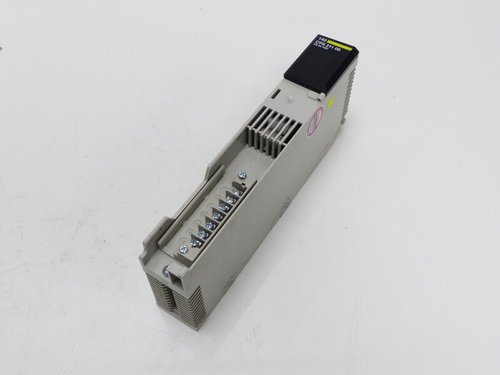 Schneider Electric 140CPS21100