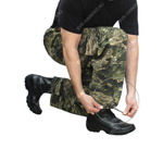 Костюм летний River Sport ткань Грета рип-стоп Priming N-10