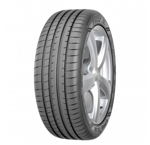 Купить Легковая шина GOODYEAR Eagle F1 Asymmetric 3 SUV 275/45R19 108Y XL FP