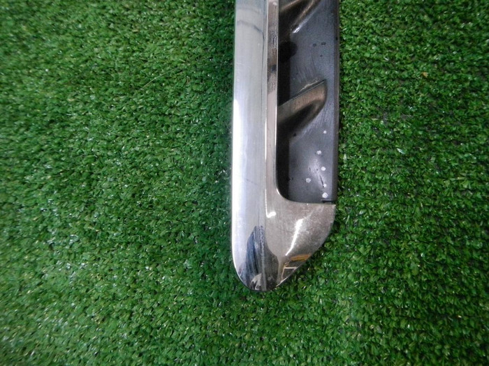 DSCN9747.JPG