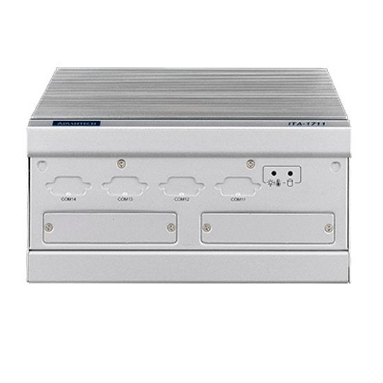 ITA-1711-10A1E