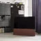 CANVAS HIFI 77 Burnt Umber