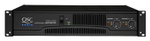 QSC RMX2450
