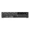 RME Fireface 802Fs Anniversary Edition