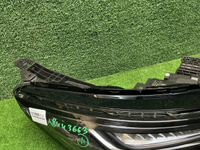 Фара правая EXEED VX (2023-н.в.) LED
