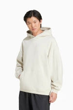 Кофта adidas Premium Essentials - бежевый