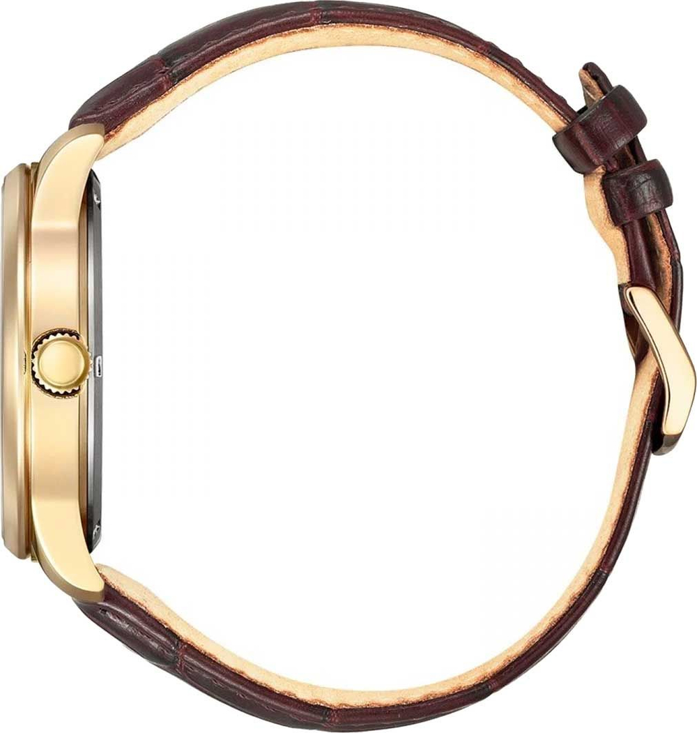 Мужские наручные часы Citizen BM8553-16A