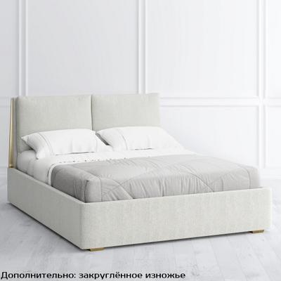 Кровать с подъемным механизмом K051C