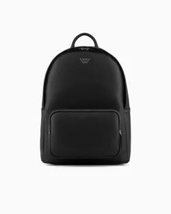 Рюкзак мужской EMPORIO ARMANI