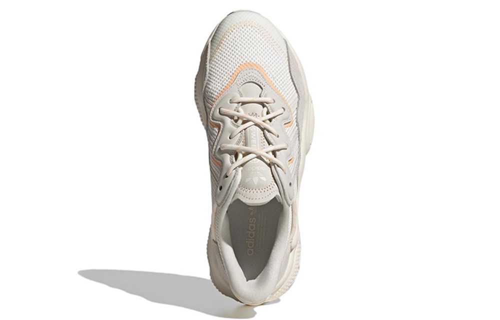 Adidas Originals Ozweego Light