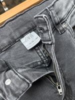 Джинсы Zara, 164