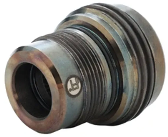 Адаптер 5М10 х 1 1/4″ Алатон