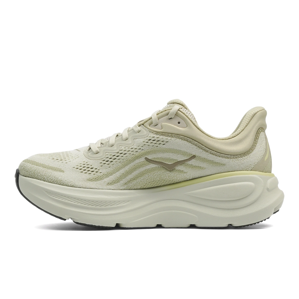 Кроссовки мужские Hoka Bondi 9