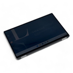 Latitude 7400 2in1