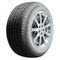 Tigar Summer SUV 225/55 R18 98V