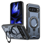 Чехол Magneto Case с кольцом для Google Pixel 11 Pro XL