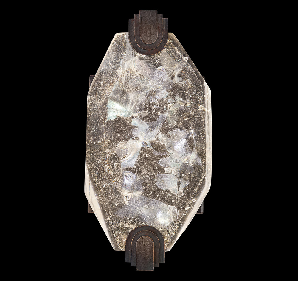 Бра Fine Art ALLISON PALADINO 9.5" H SCONCE
