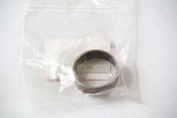 51414-MFN-D01. BUSH, GUIDE