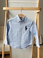 Рубашка Ralph Lauren, 92