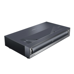 Проектор Hisense PX3SE-PRO HSN