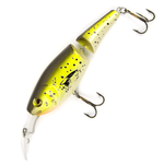 Воблер Mistrall Minnow, Лето (150мм, 35гр)