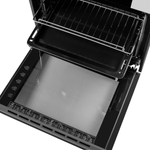 MAUNFELD AEOK7610W