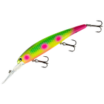 Воблер Bandit Lures Walleye Deep 120мм 17.5г до8.1м BDTWBD2 -