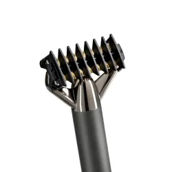 Триммер для бороды и усов BaByliss X-Blade OT991E
