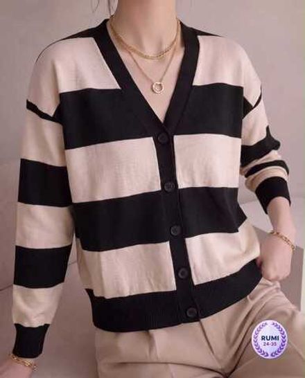 Кардиган 414658774 (1190050423) Fabrika