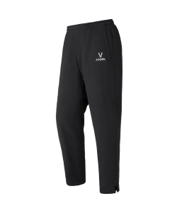 Брюки утепленные Jogel PREMIER PerFormHEAT Pants, черный 99