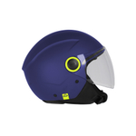 Шлем Acerbis JET BREZZA HELMET
