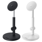 Подставка для телефона Baseus MagPro Desktop Phone Stand (MagSafe)
