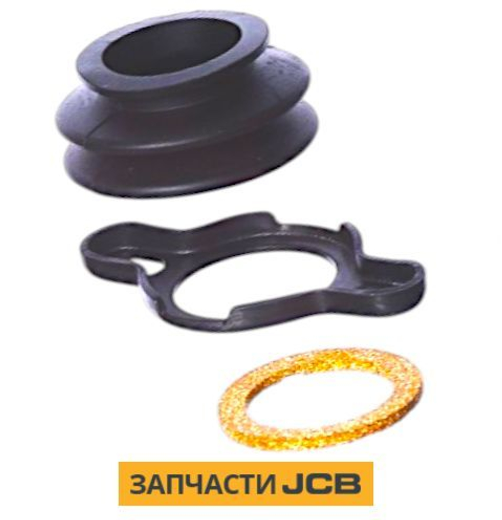 Ремкомплект JCB 25/997214