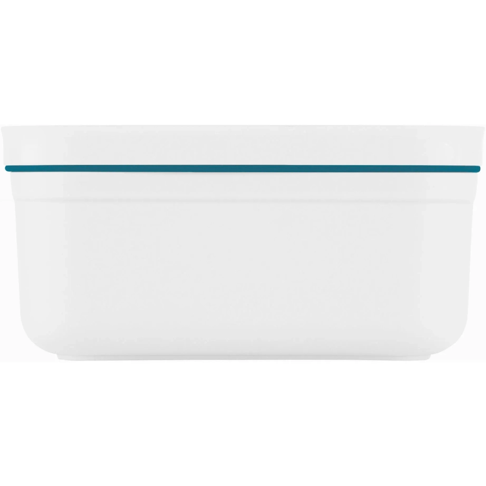 Zwilling Пластиковый контейнер Fresh & Save 500 мл морской EAN 4009839546143