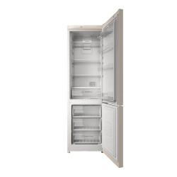 Холодильник Indesit ITS 4200 E